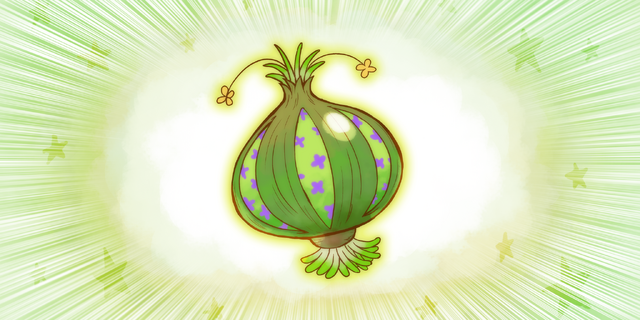 File:XBlaze Code Embryo (Illustration, 111, Type B).png