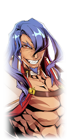 File:Azrael (Centralfiction, Portrait).png