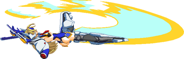 File:Mu-12 (Sprite, j.5C).png