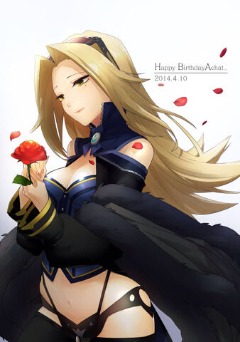 File:Acht (Birthday Illustration, 2014).jpg