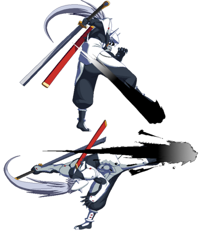 File:BBCS (Hakumen renka).png