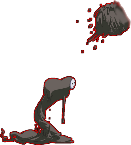 File:BBCS (Arakune IfPThenQ A).png