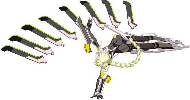 File:Lambda-11 (Sprite, 236B).png
