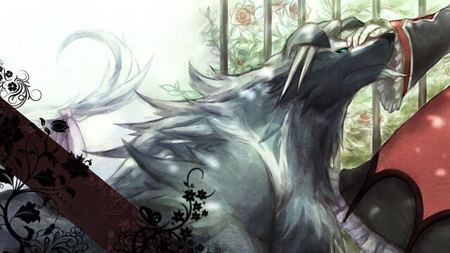File:Valkenhayn R. Hellsing (Birthday Illustration, 2011).jpg