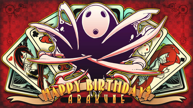 File:Arakune (Birthday Illustration, 2013).jpg