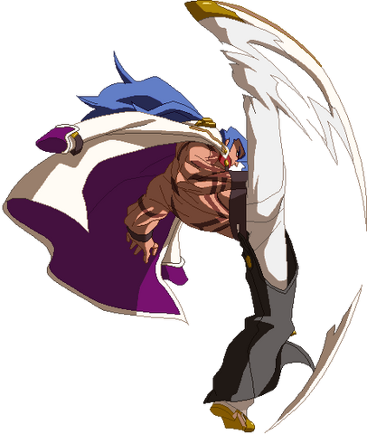 File:Azrael (Sprite, 236C-6C).png