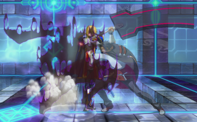 File:BBCP Kagura 6D~B 1.png