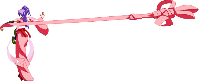 File:Amane Nishiki (Sprite, 5C).png