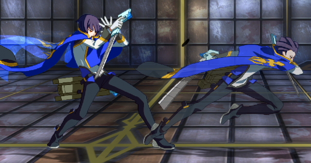 File:BBCF Hibiki Drive.png