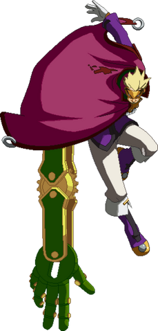 File:BBCS (Relius AThrow).png