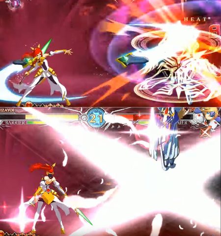File:BBCF Izayoi Banshee Lancer.png