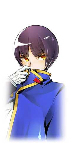 File:Hibiki Kohaku (Centralfiction, portrait).png