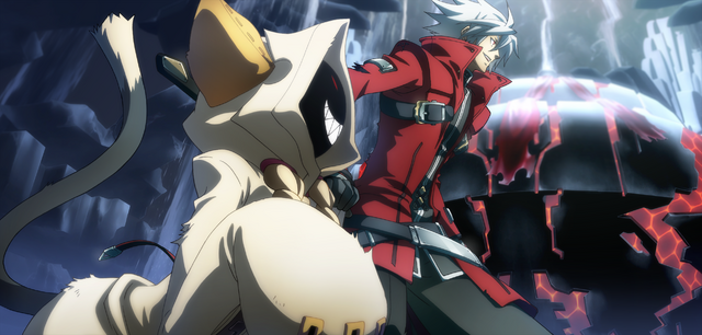 File:Taokaka (Centralfiction, arcade mode illustration, 6, type A).png