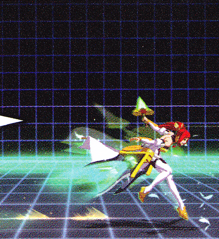 File:BBCP (Izayoi ValkyrieAstraea).png