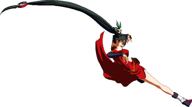 File:BBCS (Litchi NineGates).png