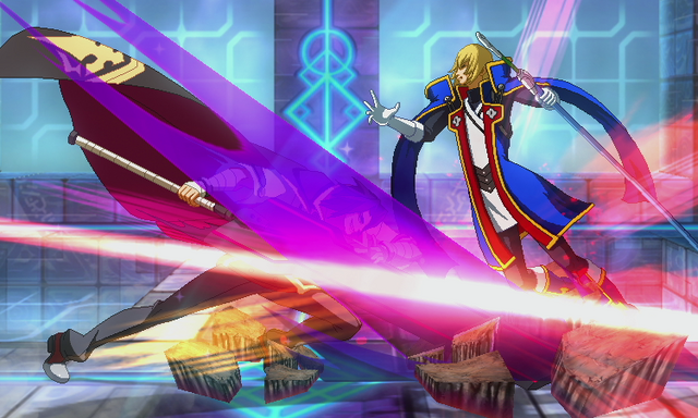 File:BBCP Kagura 2D~C.png