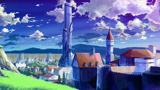 File:NOL Academy.png