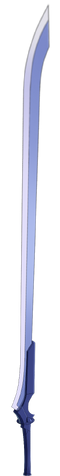 File:Crystal Sealing Blade Murakumo.png