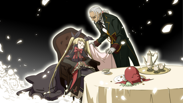 File:Rachel Alucard (Calamity Trigger, Story Mode Illustration, 5).png