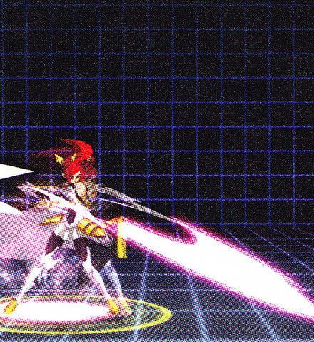 File:BBCP (Izayoi CrusadeSeraphimGamma).png