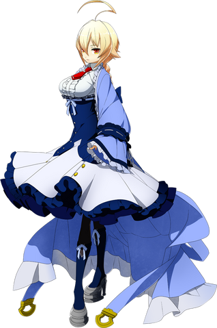 File:Es (Character Artwork, 3, Type A).png