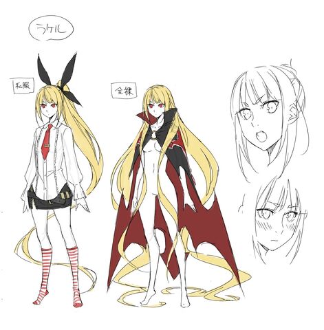 File:Raquel Alucard (Concept Artwork, 1).jpg
