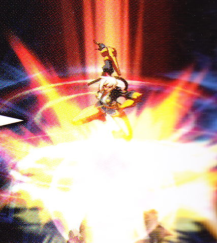 File:BBCP (Bullet 1080D).png