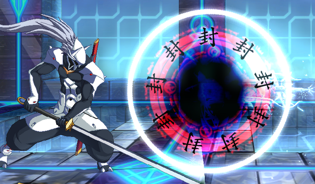 File:Hakumen (Sprite, Fuumajin).png