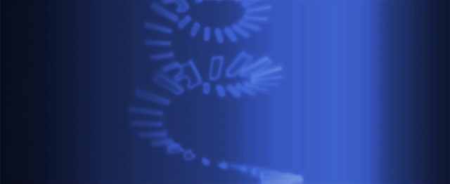 File:Noel's Vision - Spiral.png