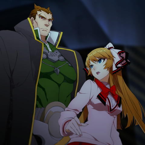 File:XBlaze Lost Memories (Illustration, 105, Type A).png