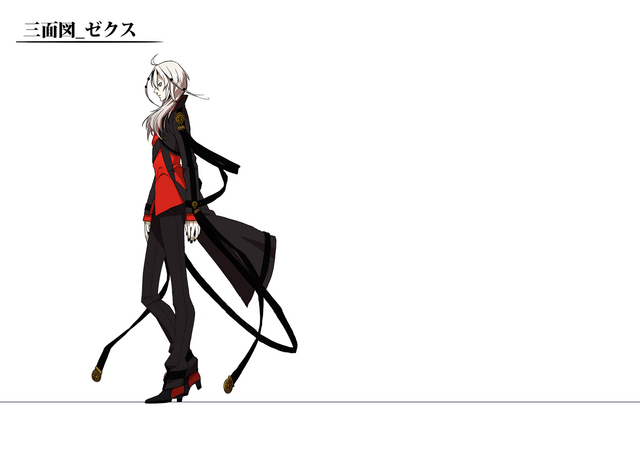 File:Sechs (Concept Artwork, 2).png