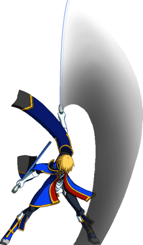 File:BBCS (Jin 2C).png