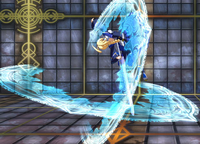 File:BBCF Es 214C-214C.png