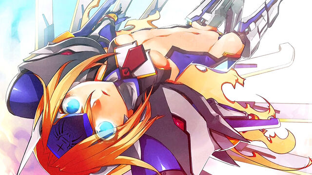 Файл:BlazBlue Alter Memory (Энд-карточка, 11).jpg