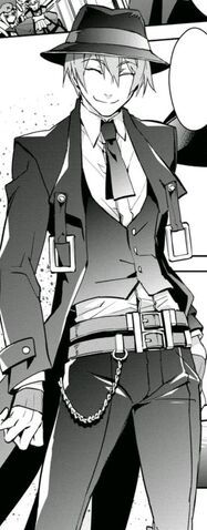 File:BlazBlue Remix Hearts, Hazama.jpg