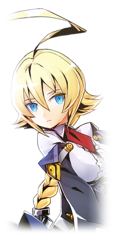 File:Es (Centralfiction, portrait).png
