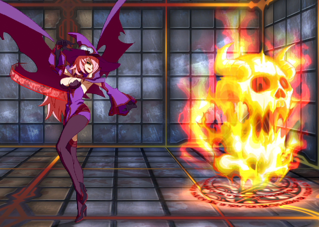 File:BBCF Nine Coral.png