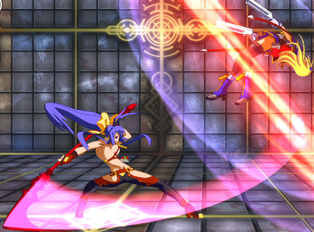 File:BBCF (Mai ForwardThrow).png