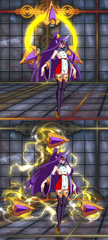 File:BBCF Izanami 5D.png
