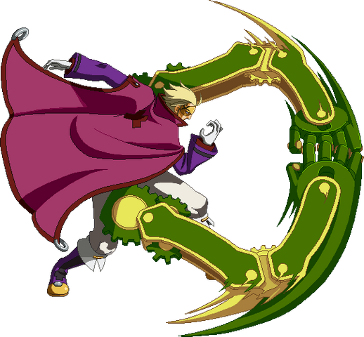 File:BBCS (Relius5C).png