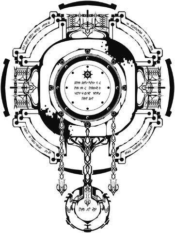 File:Iron Tager (Emblem, Crest).png