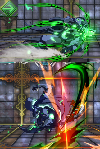 File:BBCF Susanoo 236A.png
