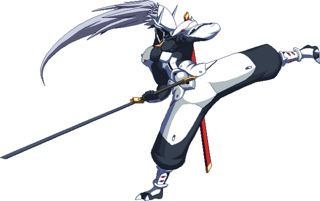 File:BBCS (Hakumen 5B).png