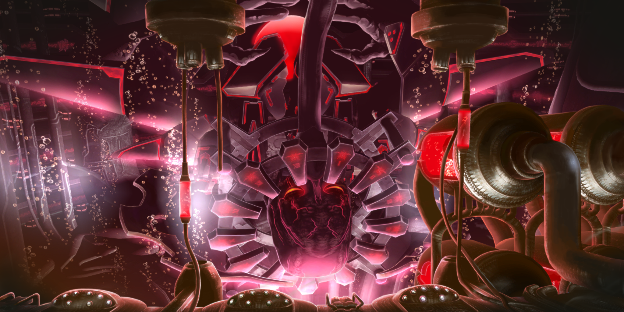 Re_idol_%28Stage%29.png