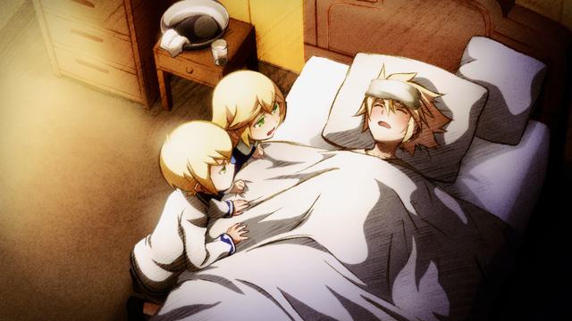 File:Centralfiction (Story mode illustration, 25, type A).png