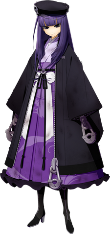 File:Mei Amanohokosaka (Character Artwork, 5, Type C).png