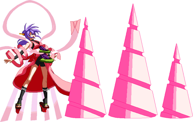 File:Amane Nishiki (Sprite, 632146D).png