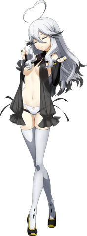 File:Nobody (Character Artwork, 2, Type B).png