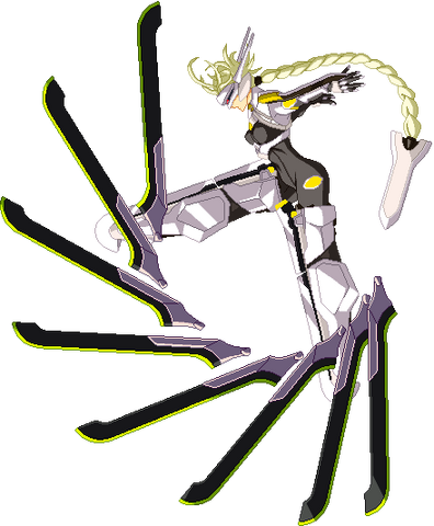 File:Lambda-11 (Sprite, 236B-6A).png