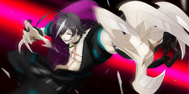 File:XBlaze Lost Memories (Illustration, 55, Type A).png